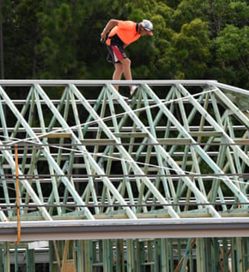 Interest rate hikes trigger Australian housing market’s biggest decline in 40 years