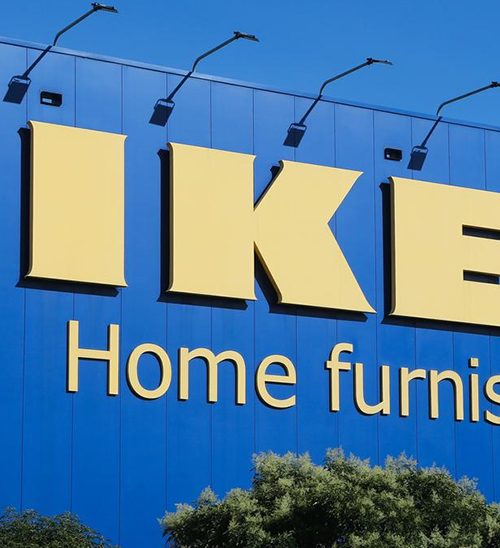 Plea to pull ‘killer’ benchtops from Ikea over fears of links to disease killing tradies