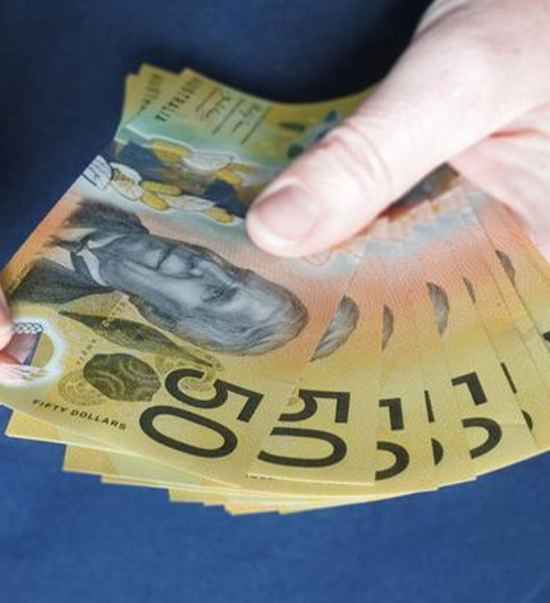 WA reveals ‘envy of the nation’ massive budget surplus. Here’s what it means for you