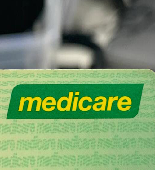 Low-income earners to get up to $172 from Medicare levy indexation