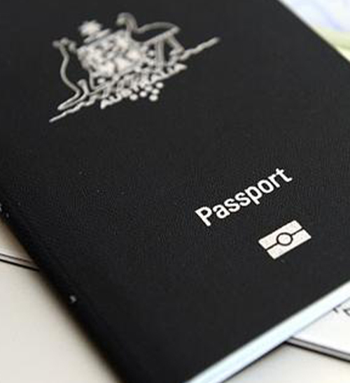 Missed the Last Visa Renewal Opportunity? Grace Period is Here to Help You!