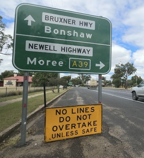 NSW government launches NRL-supported program to address youth crime in Moree