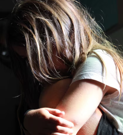 Auditor-general's report delivers damning findings on child protection in NSW