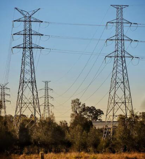 Class action against Queensland's government-owned electricity generators dismissed