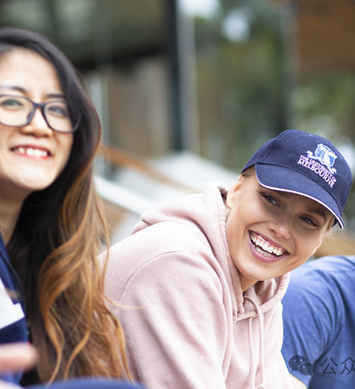 [Study Abroad News] The University of Melbourne Announces Updates: Online Foundational Maths Course 