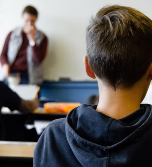 【Study Abroad Guide】Attention Parents on Temporary Visas! Australia’s Public School Fee Benefits Rev