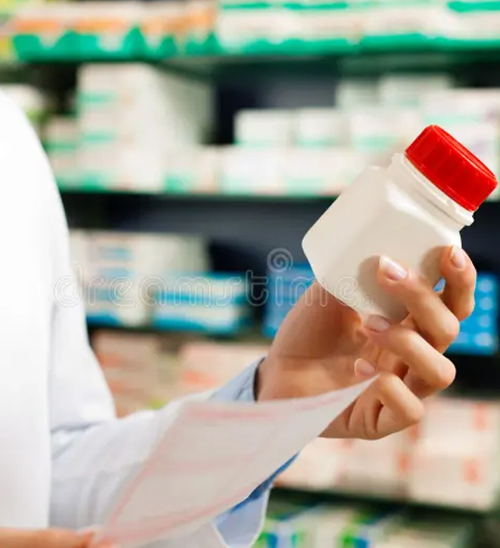 [Skilled Migration] Pharmacist Immigration – Why Wait to Apply for Your Skills Assessment?