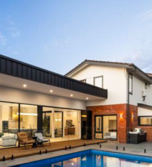 Australia's Best Family-Friendly Suburbs Revealed! Perfect Transport, Healthcare & Educatio