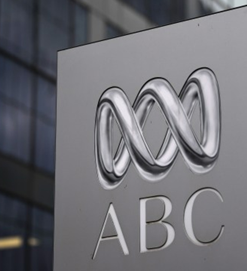Australia Bans These Common Phrases Over Racist Origins – Here's Why