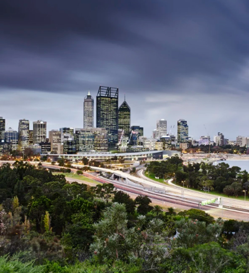 RBA Holds Rates at 3.85% – No Relief for Struggling Homeowners as Prices Hit Record High