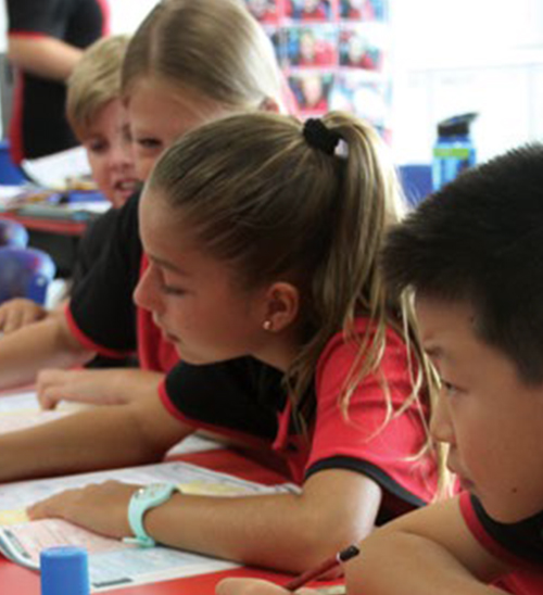 Major Update: Queensland Public Schools' English Requirements Changing from July 14, 2025!