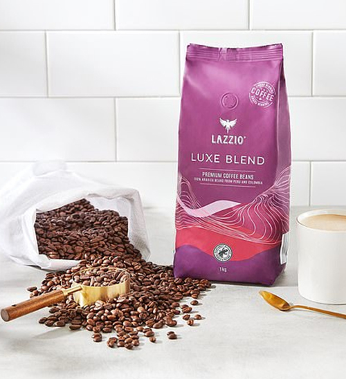 Australians Go Wild! A Cup of Coffee for Just 20 Cents – Aldi’s Award-Winning Coffee Strikes Again