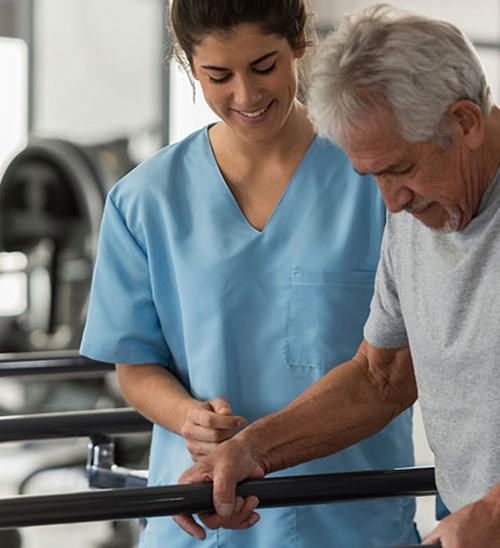 Escape the Rat Race & Secure Australian PR! 5 Steps for Medical Professionals to Start a New Lif