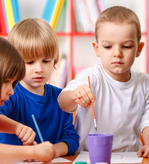 [Study Abroad Alert] Early Childhood Education Crisis: From Abuse Scandals to System Collapse – How
