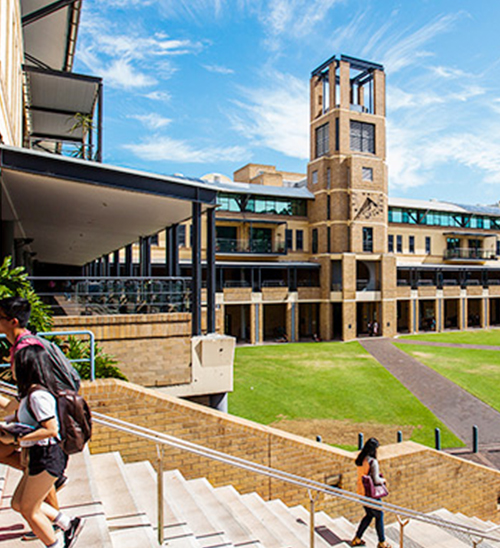 [Study Abroad Guide] Top Public High Schools in Melbourne's Chinese Communities & Complete 