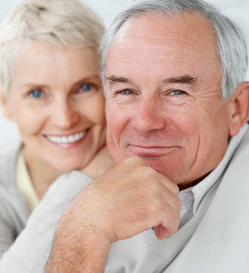 [Parents' Immigration] What Happens if the Primary Applicant Passes Away? How the Spouse Can Be