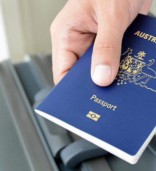 Australia Cracks Down on Employer-Sponsored Visa Scams – Applicants at Risk