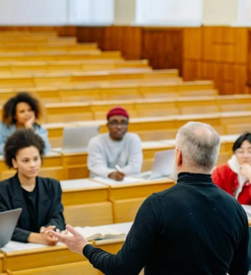[Study Abroad Updates] How to Apply for an Australian Undergraduate Program with A-Level Results? — 
