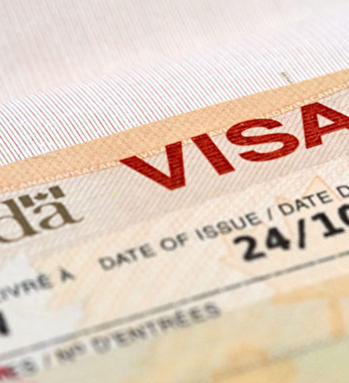 [Success Case] Appeal Case Share: From Visa Refusal to Reissue — What I Did with the Client Over the