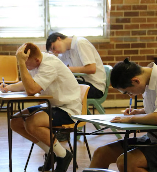 Student Visa Cancellation After 5-Month Gap: My Experience and How I Lost My Visa