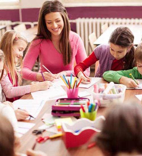 [Migration News] The Australian Early Childhood Education Scandal: 10 Q&A on Whether You Can Sti