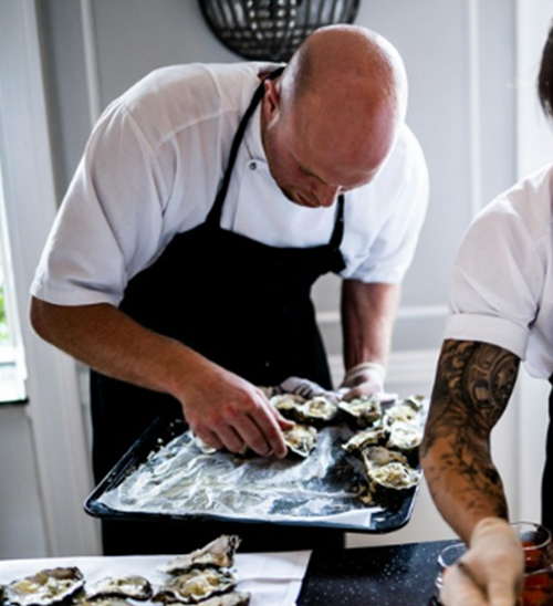 Employer-Sponsored Visas: What to Do After a Refusal – Chef's Edition