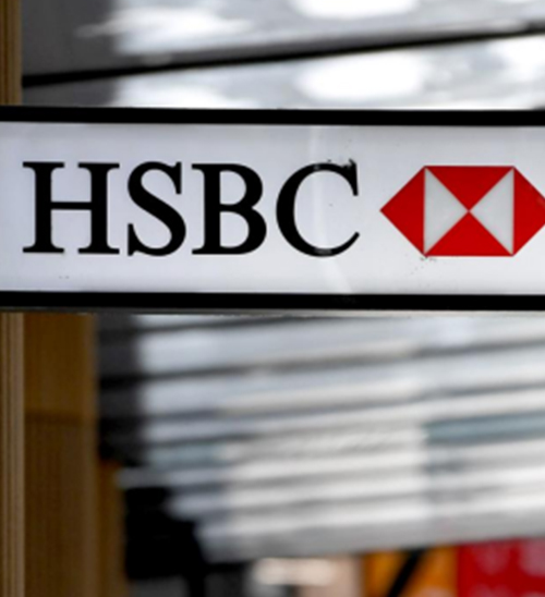 Withdraw from Australia! Global Banking Giant HSBC Exits! Ends Personal Services, No More Home Loans
