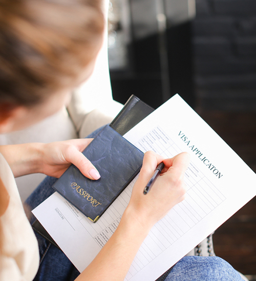 Australia Visa | PTE Score Requirement Update - Compare the Old & New Standards Starting from Au
