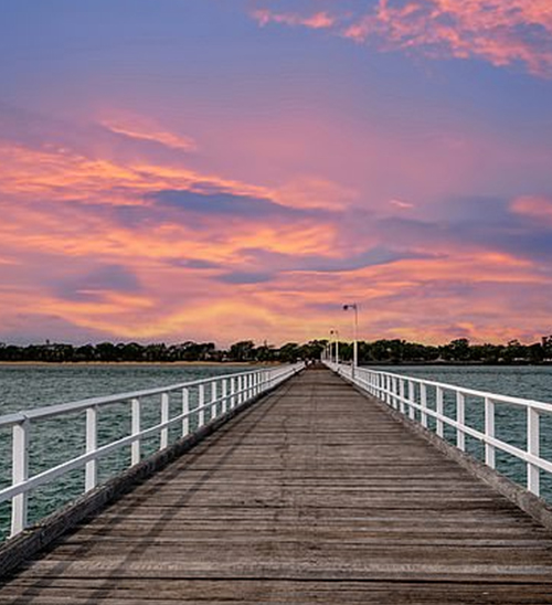 【Australia's Most Livable Cities】Sydney & Melbourne Miss the Mark—The Top Spots Will Surpri