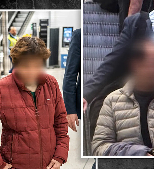 [Fraud News] 85-Year-Old Chinese Woman in Australia Scammed Out of $200,000 by Stranger on the Stree