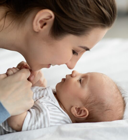 [Exclusive Analysis] What Identity Will Your Baby Get If Born in Australia or Abroad? Save This &quo
