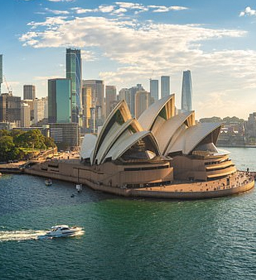 2025 Characteristics of Australia's Wealthy Revealed! Subtle Signs You Need to Observe Carefull