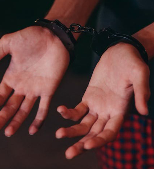 [Spouse Visa] Can You Apply for an Australian Spouse Visa with a Criminal Record?