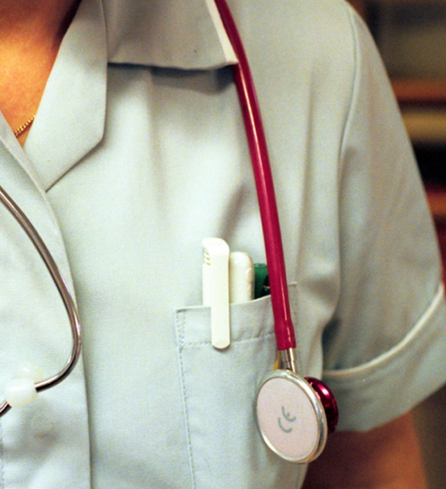 [Australia's Hidden Crisis] Over 2 Million Australians to Face Unpaid Caregiving in the Next 5 