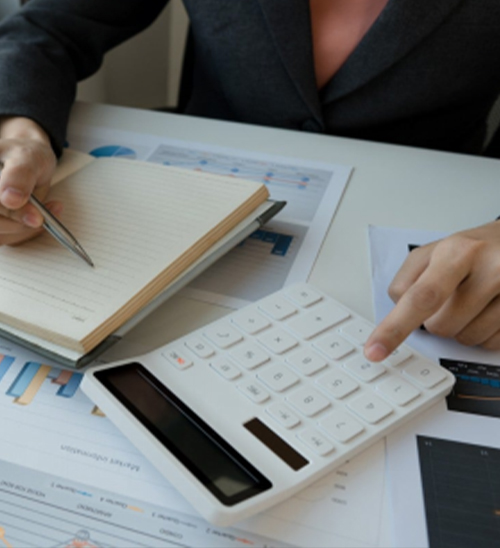 [Taxation News] China Launches Global Tax Monitoring! Official Announcement: Foreign Income Taxation