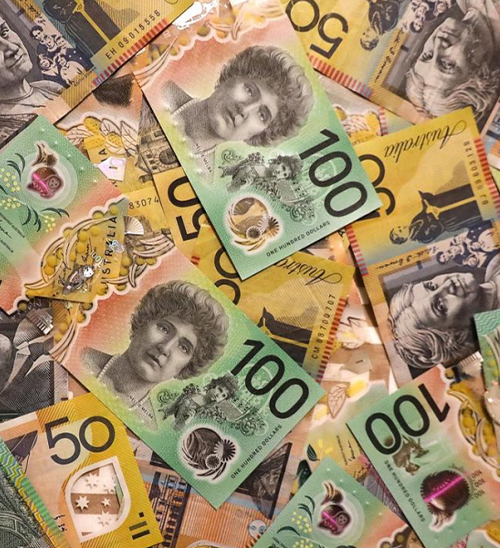 Australia to Impose Wealth Tax: Assets Over This Amount Will Be Taxed, Including Property!