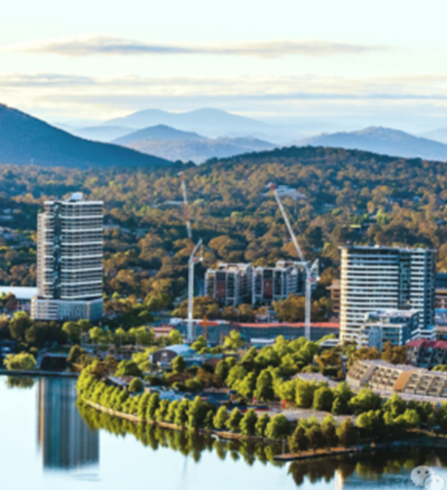 [Study Abroad Update] Major Program Changes at the University of Canberra: Course Closures and Merge