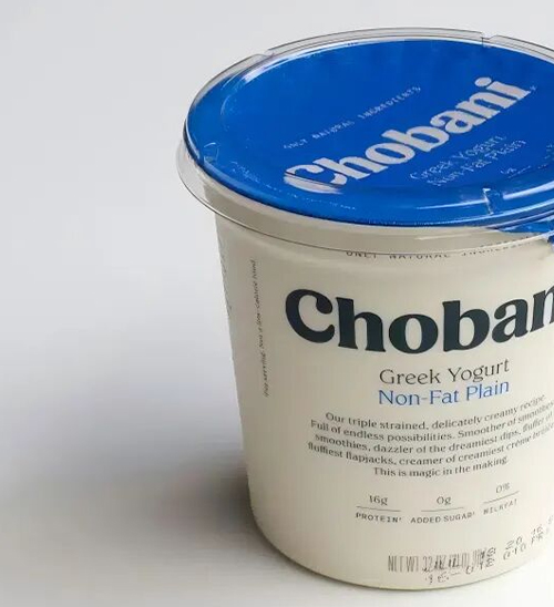 Breaking! Popular Yogurt Brand in Australia Found Containing Carcinogens – Linked to Severe Stomach 
