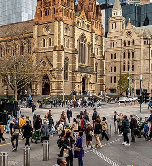 Breaking: Australia Just Announced—This State to Add Two New Public Holidays! #01: Major Changes Com