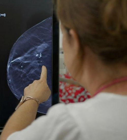 Australia’s Major Medical Breakthrough: Free Routine Screening Can Now Detect the “Number One Killer