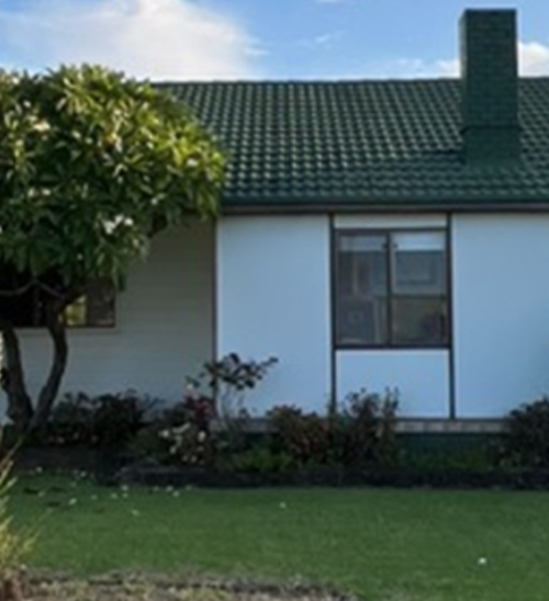 Australia’s Property Boom: Couple Buys a Home, Value Soars $60K in Just 3 Months!