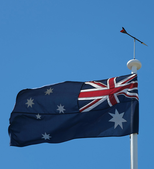 [Employer Sponsorship] Western Australia DAMA 482/494 – A Lifeline for Occupations Outside the CSOL!