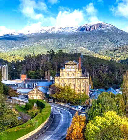 【Skilled Migration】Detailed Guide to Tasmania's State Nomination Rules for the New Financial Ye