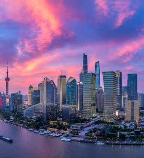 New Direct China-Australia Flights: 3 Weekly Services from 2025