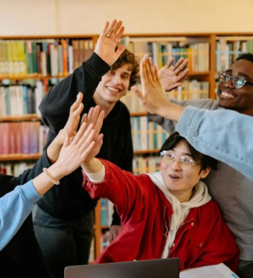 ‘Australia's Student Visa Processing System Overhauled! These Schools Are the Big Winners!