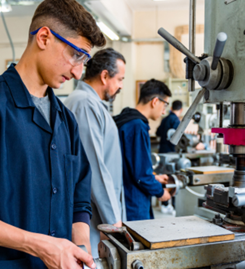 Skilled Migration: In-Depth Comparison of 189 Rounds in 2025-26 FY! Points Drop, These Occupations A