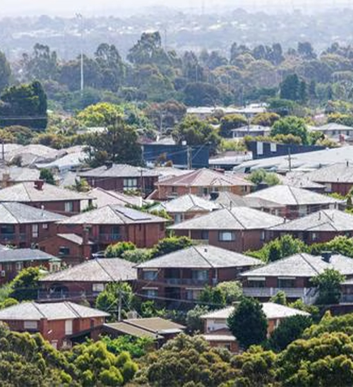 Breaking News: Australia Opens PR Floodgates! Widespread Invitations for Chinese Applicants, Record 