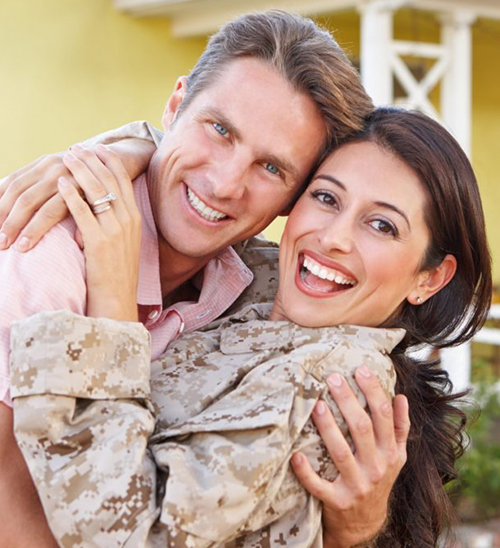 Australia's Partner Visa Character Assessments Are Becoming Increasingly Strict