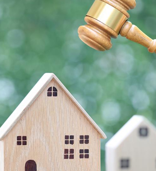 Australian Government Cracks Down! Decades-First Overhaul: Property Sales Rules to Be Revolutionized