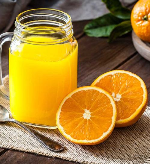 Australian Superfood: This Supermarket Staple Boosts Heart Health and Promotes Longevity! Many Start